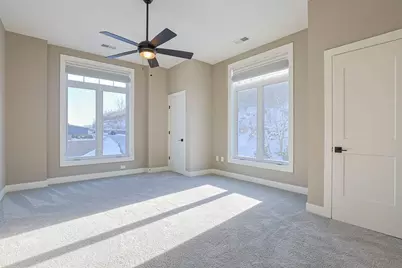 1150 Shavano Drive #26, Covington, KY 41011 - Photo 31