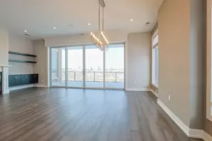 1150 Shavano Dr, Covington, KY 41011 - Photo 13