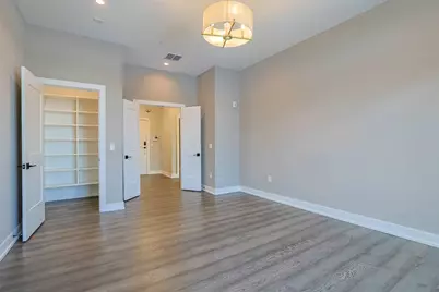 1150 Shavano Drive #26, Covington, KY 41011 - Photo 43