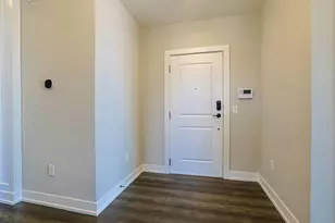 1150 Shavano Dr, Covington, KY 41011 - Photo 7