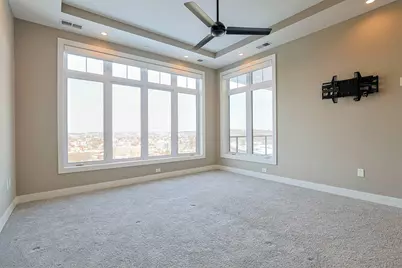 1150 Shavano Drive #26, Covington, KY 41011 - Photo 23