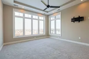 1150 Shavano Dr, Covington, KY 41011 - Photo 23