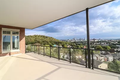 1150 Shavano Drive #26, Covington, KY 41011 - Photo 3