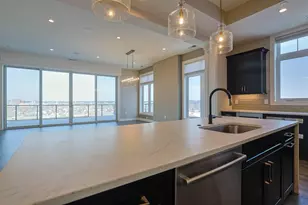 1150 Shavano Dr, Covington, KY 41011 - Photo 21