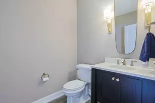 1150 Shavano Dr, Covington, KY 41011 - Photo 35