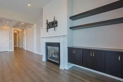 1150 Shavano Drive #26, Covington, KY 41011 - Photo 37