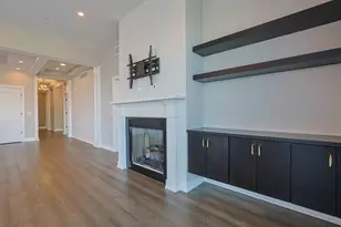 1150 Shavano Dr, Covington, KY 41011 - Photo 37