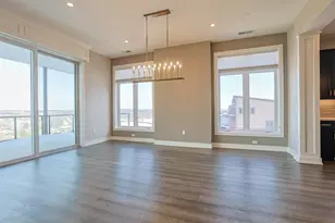 1150 Shavano Dr, Covington, KY 41011 - Photo 13