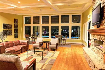 1150 Shavano Drive #26, Covington, KY 41011 - Photo 47