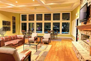 1150 Shavano Dr, Covington, KY 41011 - Photo 47