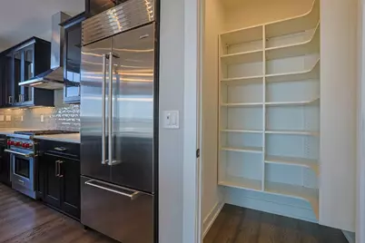 1150 Shavano Drive #26, Covington, KY 41011 - Photo 21