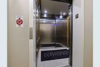 1150 Shavano Drive #26, Covington, KY 41011 - Photo 41