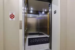 1150 Shavano Dr, Covington, KY 41011 - Photo 41