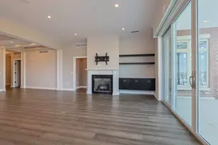 1150 Shavano Dr, Covington, KY 41011 - Photo 11