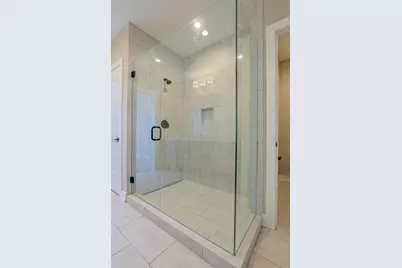 1150 Shavano Drive #26, Covington, KY 41011 - Photo 29