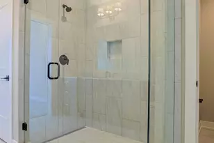 1150 Shavano Dr, Covington, KY 41011 - Photo 29