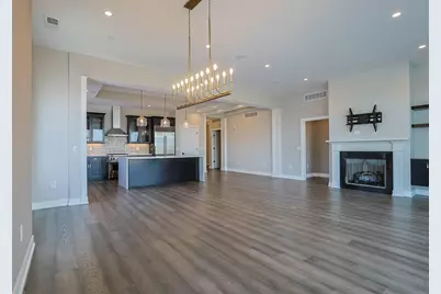 1150 Shavano Drive #26, Covington, KY 41011 - Photo 15