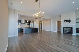 1150 Shavano Dr, Covington, KY 41011 - Photo 15