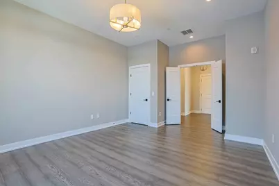 1150 Shavano Drive #26, Covington, KY 41011 - Photo 33
