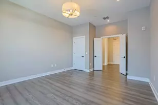 1150 Shavano Dr, Covington, KY 41011 - Photo 33