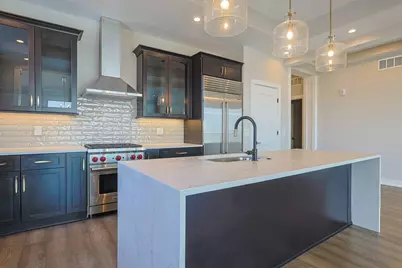 1150 Shavano Drive #26, Covington, KY 41011 - Photo 17