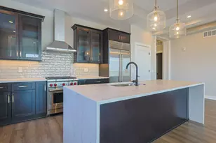 1150 Shavano Dr, Covington, KY 41011 - Photo 17