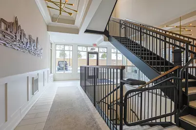 1150 Shavano Drive #26, Covington, KY 41011 - Photo 39