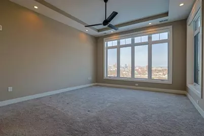 1150 Shavano Drive #26, Covington, KY 41011 - Photo 23