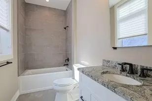 1150 Shavano Dr, Covington, KY 41011 - Photo 35