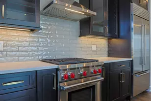 1150 Shavano Dr, Covington, KY 41011 - Photo 39