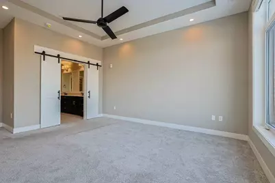 1150 Shavano Drive #26, Covington, KY 41011 - Photo 25
