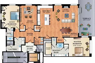 1150 Shavano Dr, Covington, KY 41011 - Photo 45