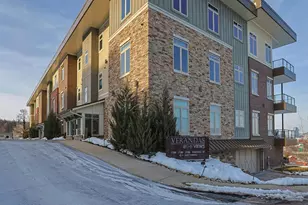 1150 Shavano Dr, Covington, KY 41011 - Photo 49