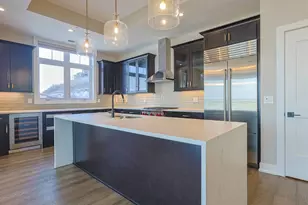 1150 Shavano Dr, Covington, KY 41011 - Photo 19