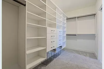 1150 Shavano Drive #26, Covington, KY 41011 - Photo 27