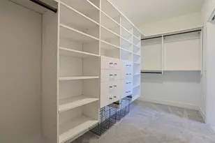 1150 Shavano Dr, Covington, KY 41011 - Photo 27