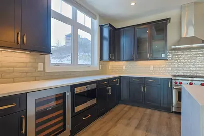 1150 Shavano Drive #26, Covington, KY 41011 - Photo 17
