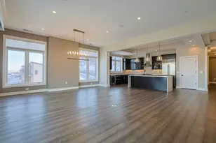 1150 Shavano Dr, Covington, KY 41011 - Photo 11