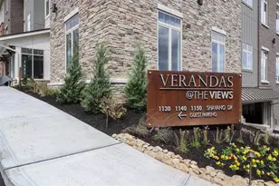 1150 Shavano Dr, Covington, KY 41011 - Photo 5