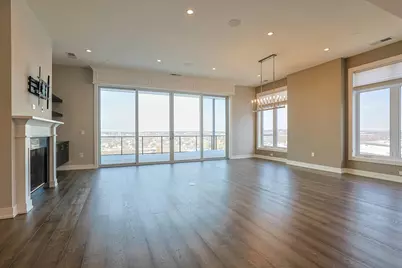 1150 Shavano Drive #26, Covington, KY 41011 - Photo 9