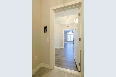 1150 Shavano Drive #26, Covington, KY 41011 - Photo 7