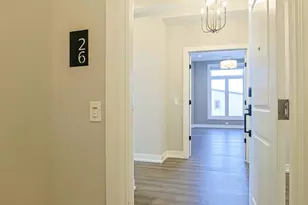 1150 Shavano Dr, Covington, KY 41011 - Photo 7