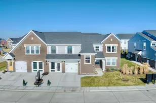 694 Crescent Lndg, Walton, KY 41094 - Photo 25