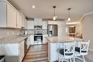 694 Crescent Lndg, Walton, KY 41094 - Photo 9