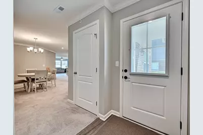 694 Crescent Landing, Walton, KY 41094 - Photo 15