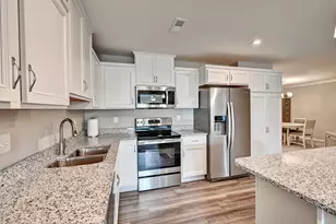 694 Crescent Lndg, Walton, KY 41094 - Photo 13