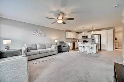 694 Crescent Landing, Walton, KY 41094 - Photo 5