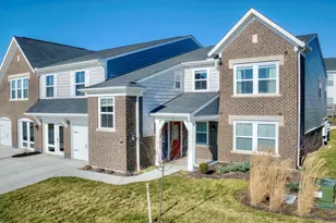 694 Crescent Lndg, Walton, KY 41094 - Photo 23