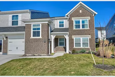 694 Crescent Landing, Walton, KY 41094 - Photo 1