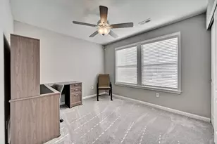 694 Crescent Lndg, Walton, KY 41094 - Photo 17